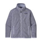 Buy_Patagucci_Jacket