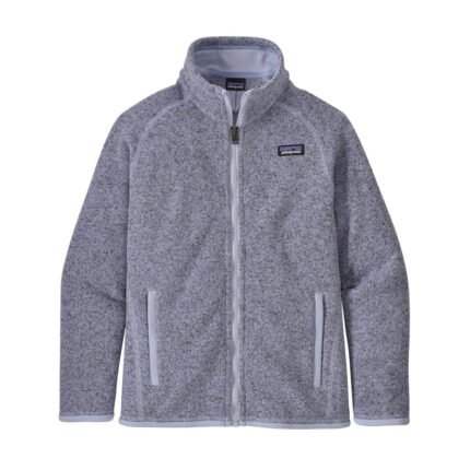 Buy_Patagucci_Jacket
