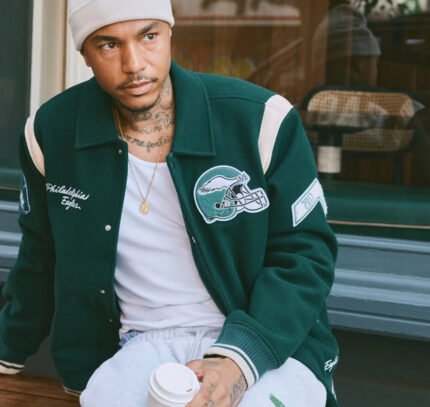 Buy_Philadelphia_Eagles_Bomber_Jacket