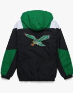 Buy_Philadelphia_Eagles_Starter_Jacket