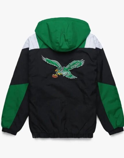 Buy_Philadelphia_Eagles_Starter_Jacket