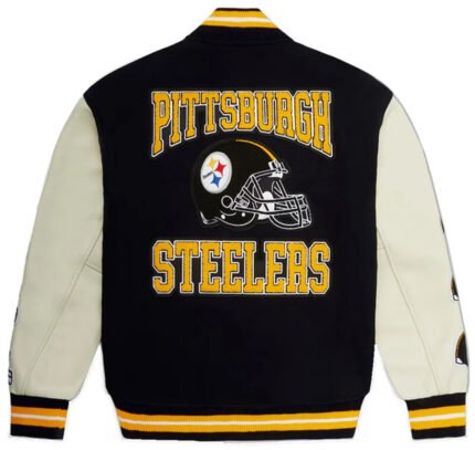 Buy_Pittsburgh_Steelers_Varsity_Jacket