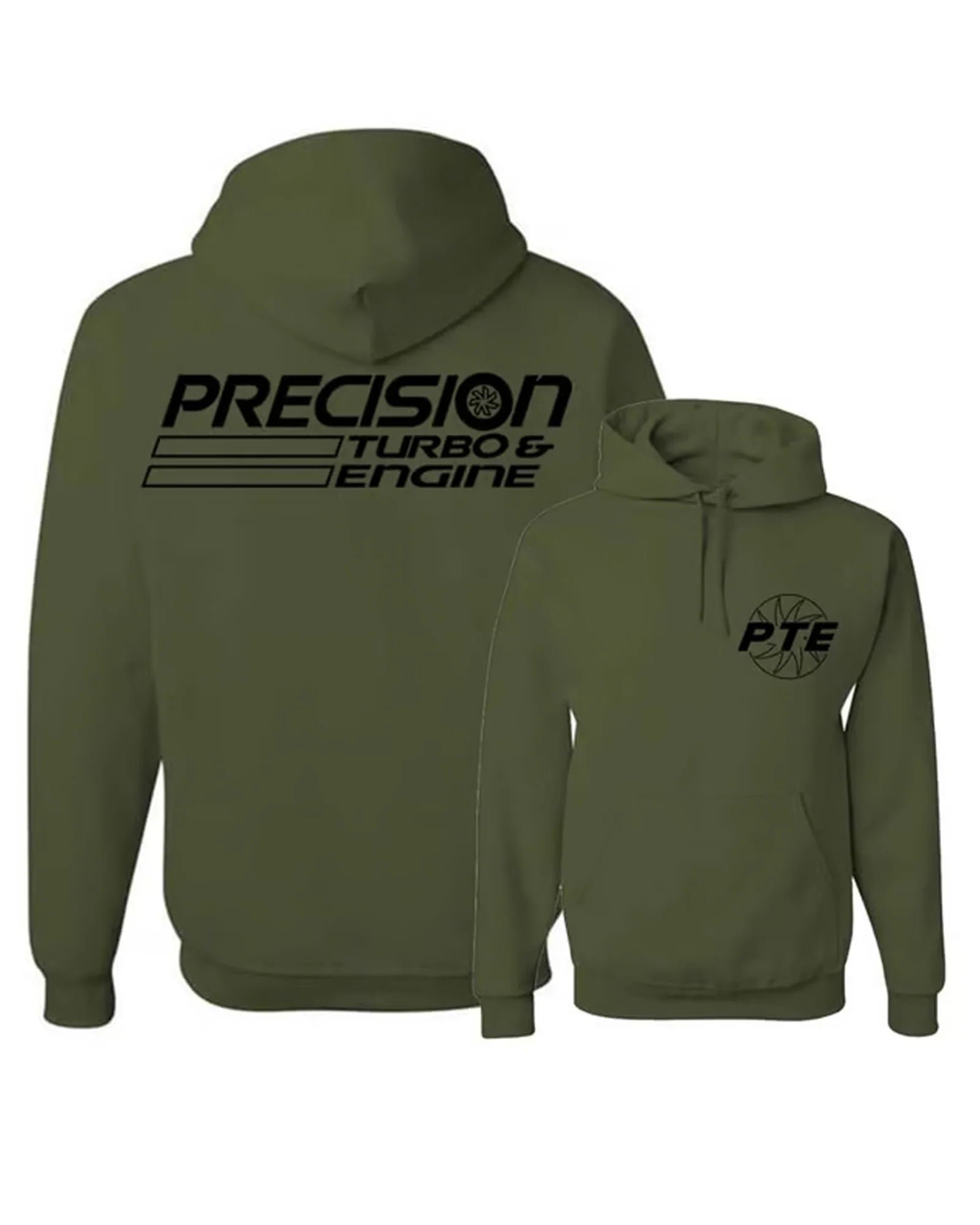 Buy_Precision_Turbo_Hoodie-1 Buy Precision Turbo Hoodie