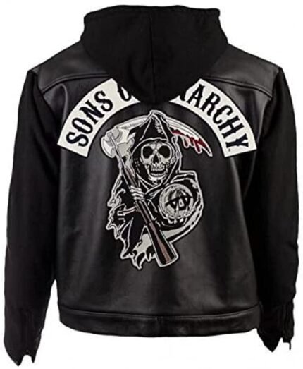 Buy_SOA_Son_of_Anarchy_Leather_Hooded_Jacket