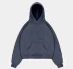 Buy_Saint_Alexander_Hoodie_Grey