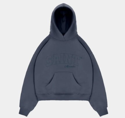Buy_Saint_Alexander_Hoodie_Grey