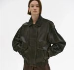 Buy_Source_Unknown_Leather_Jacket