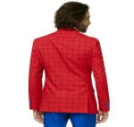Buy_Spiderman_Tuxedo