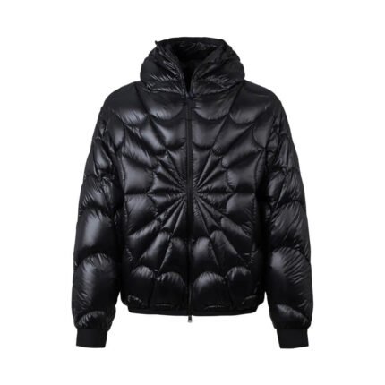 Buy_Spiderman_X_Moncler_Down_Jacket