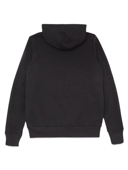 Star War Hoodie