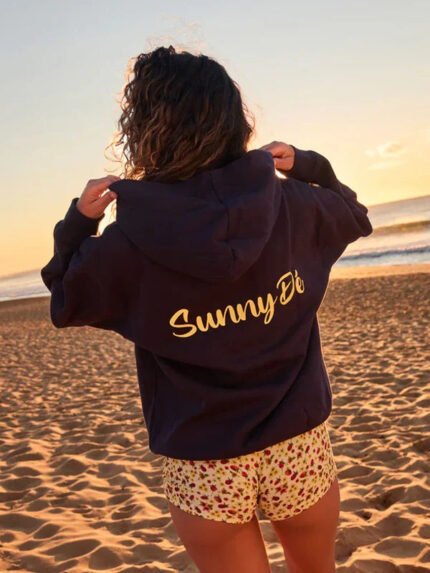 Buy_Sunny_DÃ©_Summer_Harvest_Hoodie
