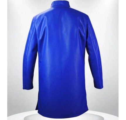 Buy_Super_Sab_Blue_Dragon_Ball_Jacket
