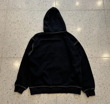 Buy_Supreme_True_Religion_Hoodie