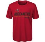 Buy_Tampa_Bay_Buccaneers_Shirt