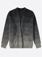 Buy_The_Idea_of_You_Nicholas_Galitzine_Cardigan