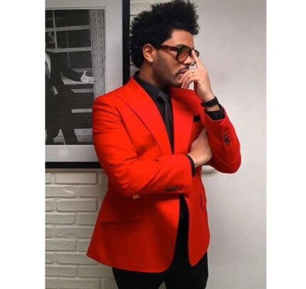 Buy_The_Weeknd_Red_Suit