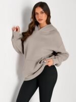 Buy Trendy Queen Hoodie