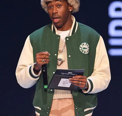 Buy_Tyler_The_Creator_Varsity_Jacket