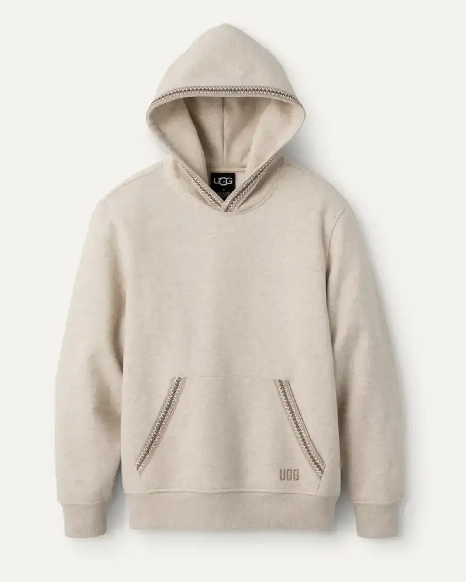 Buy_UGG_Tasman_Hoodie-1 Buy UGG Tasman Hoodie