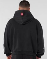 Buy_Ufc_Youngla_Hoodie