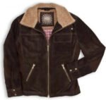 Buy_Ugg_Belfast_Suede_Bomber_Jacket
