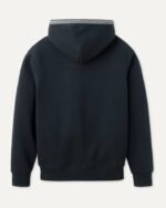 Buy_Ugg_Tasman_Hoodie_Black
