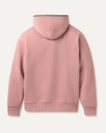 Buy_Ugg_Tasman_Hoodie_Pink