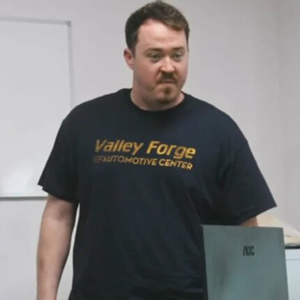 Buy_Valley_Forge_Automotive_Center_Shirt