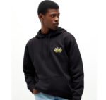 Buy_Vans_Off_The_Wall_Hoodie_Black