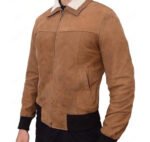 Buy_Vito_Scaletta_Jacket