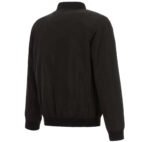 Buy_Washington_Commanders_Bomber_Jacket