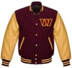 Buy_Washington_Commanders_Varsity_Jacket