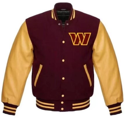 Buy_Washington_Commanders_Varsity_Jacket