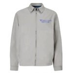 Buy_Wikipedia_Editor_Jacket