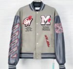 Buy_Y2K-style_Hip_Hop_Bomber_Jacket