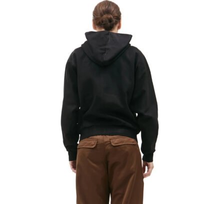 Buy_Yeezy_Gap_Hoodie_Zip_Up