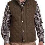 Buy_Yellow_Stone_Puffer_Jacket_Men