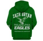 Buy_Zach_Bryan_Hoodies