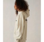 Buy_essentials_light_oatmeal_hoodie