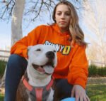 Buy_sunny_di_hoodie