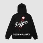 BxR-LA-Dodgers-Hoodie-Black