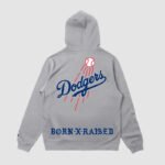 BxR-LA-Dodgers-Hoodie-Grey