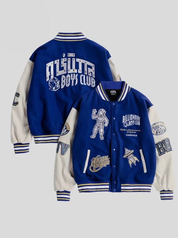 CARNIVAL-x-Billionaire-Boys-Club-Varsity-Jacket_7ef39aeb-4e24-4fa0-a476-eebf615e1f40 CARNIVAL-x-Billionaire-Boys-Club-Varsity-Jacket