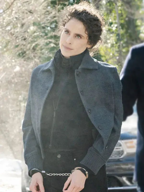 CIA_S01_Melinda_Michael_Wool_Gray_Jacket CIA S01 Melinda Michael Wool Gray Jacket