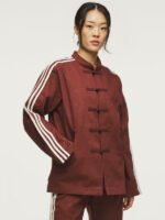 CLOT-x-adidas-Originals-Track-Brown-Jacket-By-Edison-Chen