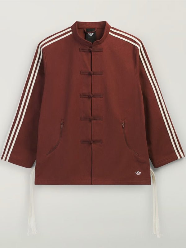 CLOT-x-adidas-Originals-Track-Jacket-By-Edison-Chen-1 CLOT-x-adidas-Originals-Track-Jacket-By-Edison-Chen