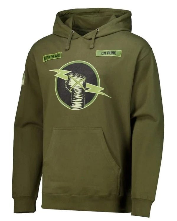 CM_Punk_Hoodie_4c15ec96-d121-4c49-a006-ef51b8af6d22 CM Punk Hoodie