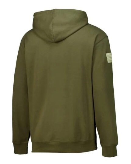 CM Punk Hoodie Buy