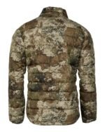 Cabelas Camo Jacket