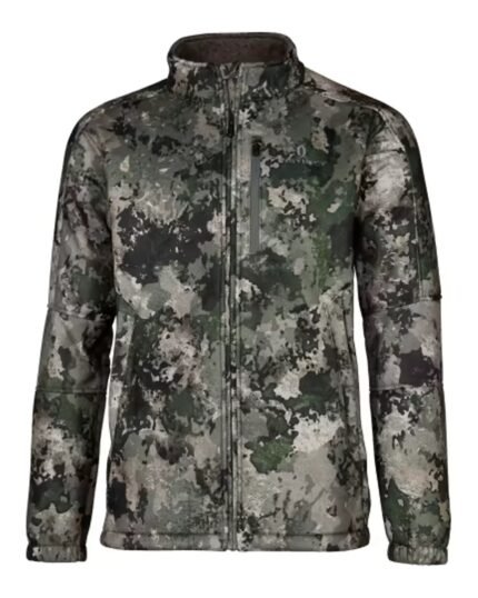 Cabelas Camo Jacket For Sale